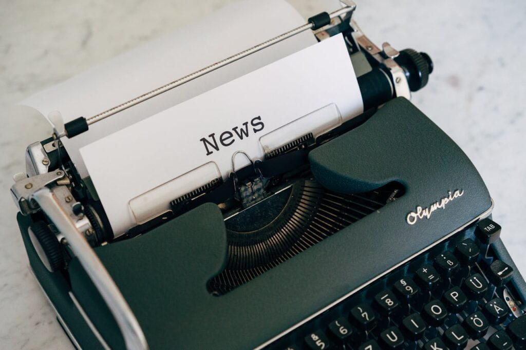 How To Write Award Winning Blog Headlines